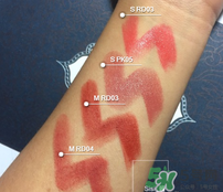 ħ��ɭ��Tonymoly�ں���ô����Tonymoly�ں�rd03������